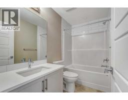 341 Dawson Wharf Road - photo 20
