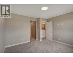341 Dawson Wharf Road - photo 21