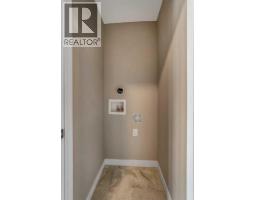 341 Dawson Wharf Road - photo 24