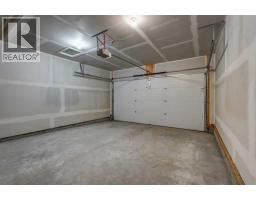 341 Dawson Wharf Road - photo 25