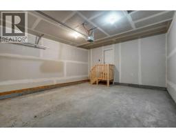 341 Dawson Wharf Road - photo 26