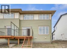 341 Dawson Wharf Road - photo 28