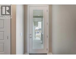 341 Dawson Wharf Road - photo 3