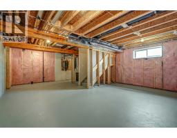 341 Dawson Wharf Road - photo 30