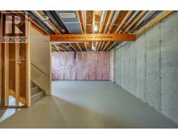 341 Dawson Wharf Road - photo 31