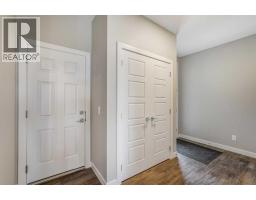 341 Dawson Wharf Road - photo 4