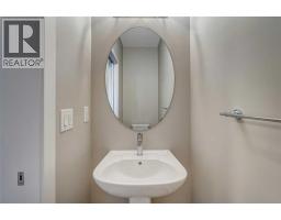 341 Dawson Wharf Road - photo 5