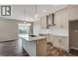 341 Dawson Wharf Road - photo 6