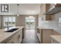341 Dawson Wharf Road - photo 9