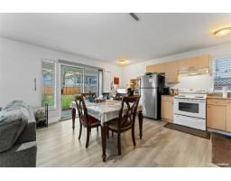 7565 123a Street, Surrey, BC V3W9P6 Photo 23