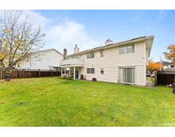 7565 123a Street, Surrey, BC V3W9P6 Photo 32