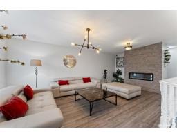 7565 123a Street, Surrey, BC V3W9P6 Photo 6