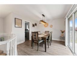 7565 123a Street, Surrey, BC V3W9P6 Photo 7