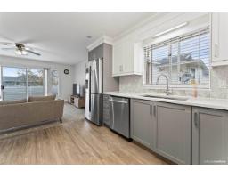 7565 123a Street, Surrey, BC V3W9P6 Photo 11
