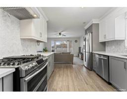 7565 123a Street, Surrey, BC V3W9P6 Photo 13