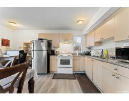 7565 123a Street, Surrey, BC V3W9P6 Photo 21