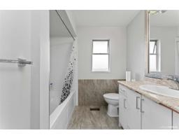 7565 123a Street, Surrey, BC V3W9P6 Photo 22
