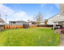 7565 123a Street, Surrey, BC V3W9P6 Photo 31