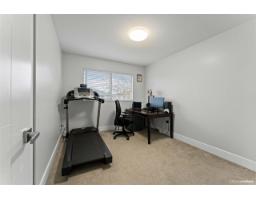 7565 123a Street, Surrey, BC V3W9P6 Photo 18