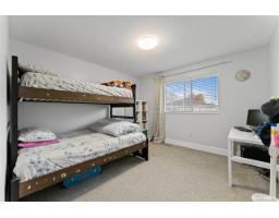 7565 123a Street, Surrey, BC V3W9P6 Photo 24