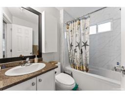 7565 123a Street, Surrey, BC V3W9P6 Photo 26