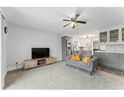7565 123a Street, Surrey, BC V3W9P6 Photo 27