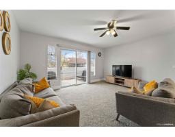 7565 123a Street, Surrey, BC V3W9P6 Photo 10
