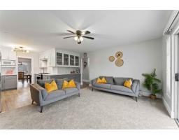 7565 123a Street, Surrey, BC V3W9P6 Photo 19
