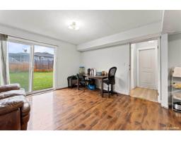 7565 123a Street, Surrey, BC V3W9P6 Photo 29
