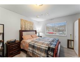 7565 123a Street, Surrey, BC V3W9P6 Photo 25