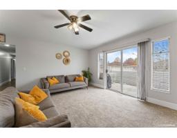 7565 123a Street, Surrey, BC V3W9P6 Photo 8