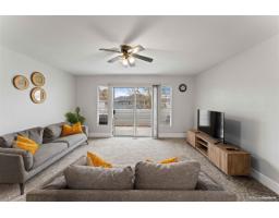 7565 123a Street, Surrey, BC V3W9P6 Photo 9