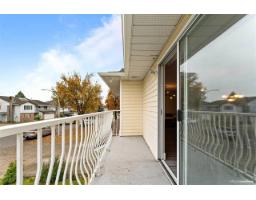 7565 123a Street, Surrey, BC V3W9P6 Photo 30