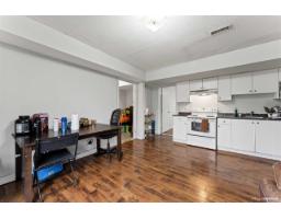 7565 123a Street, Surrey, BC V3W9P6 Photo 28