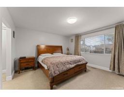 7565 123a Street, Surrey, BC V3W9P6 Photo 17