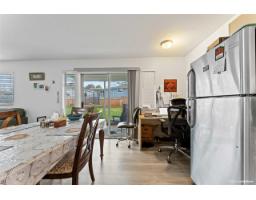 7565 123a Street, Surrey, BC V3W9P6 Photo 20