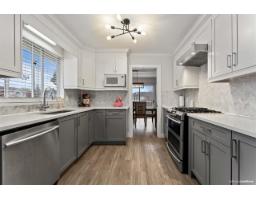 7565 123a Street, Surrey, BC V3W9P6 Photo 16