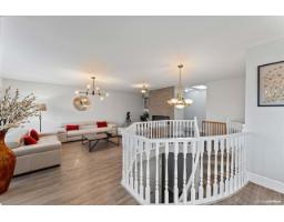 7565 123a Street, Surrey, BC V3W9P6 Photo 15