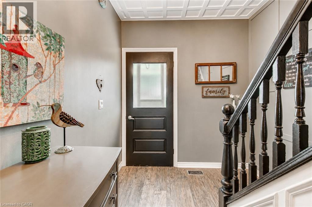 763 BOYLE Drive - 11