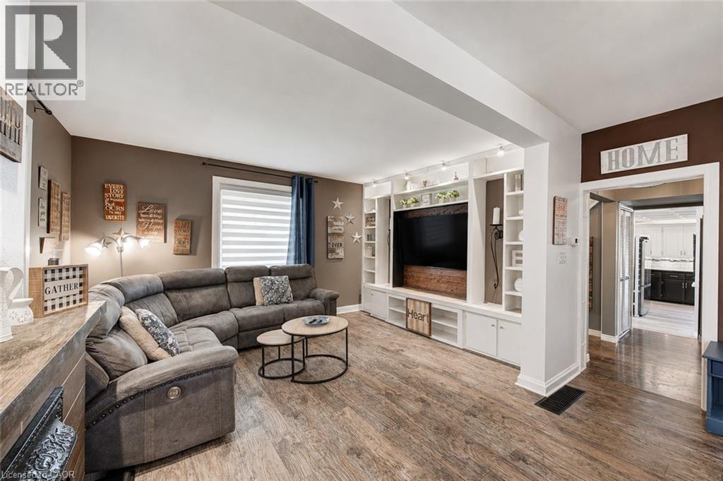 763 BOYLE Drive - 16