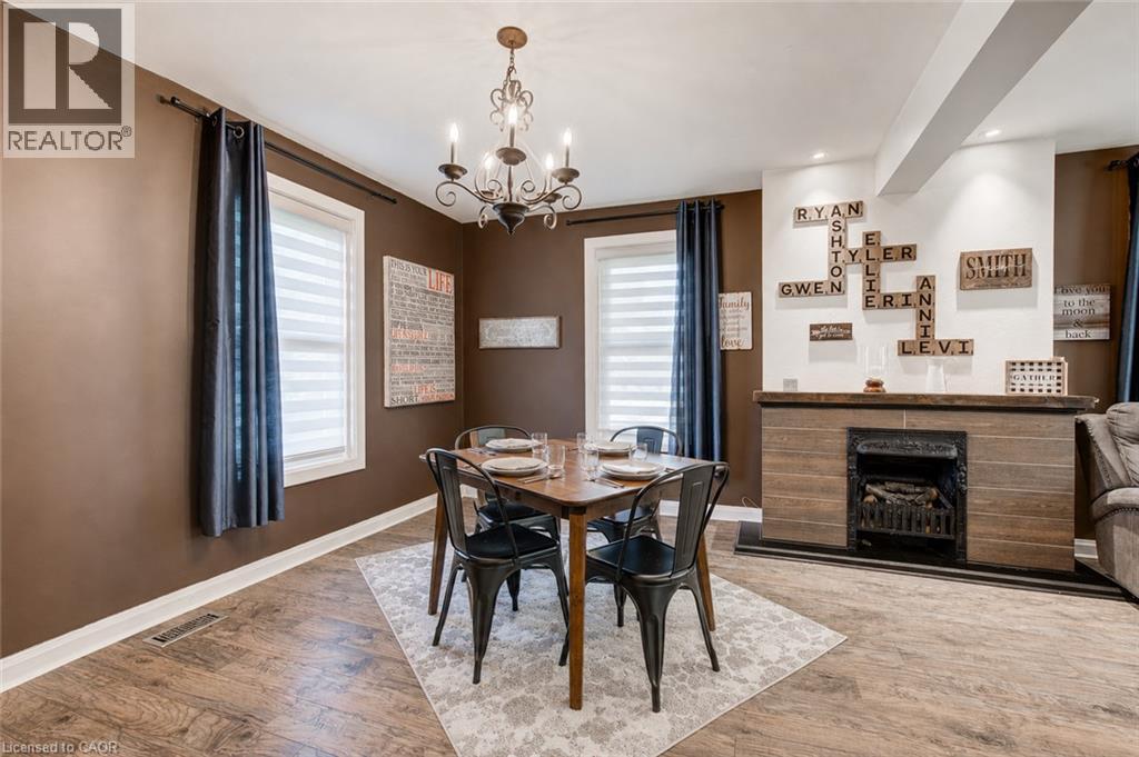 763 BOYLE Drive - 14