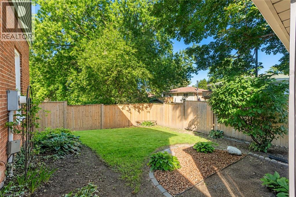 763 BOYLE Drive - 6