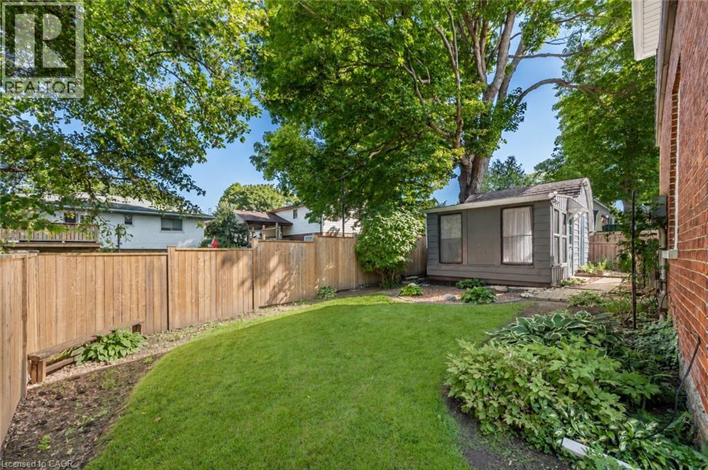 763 BOYLE Drive - 7