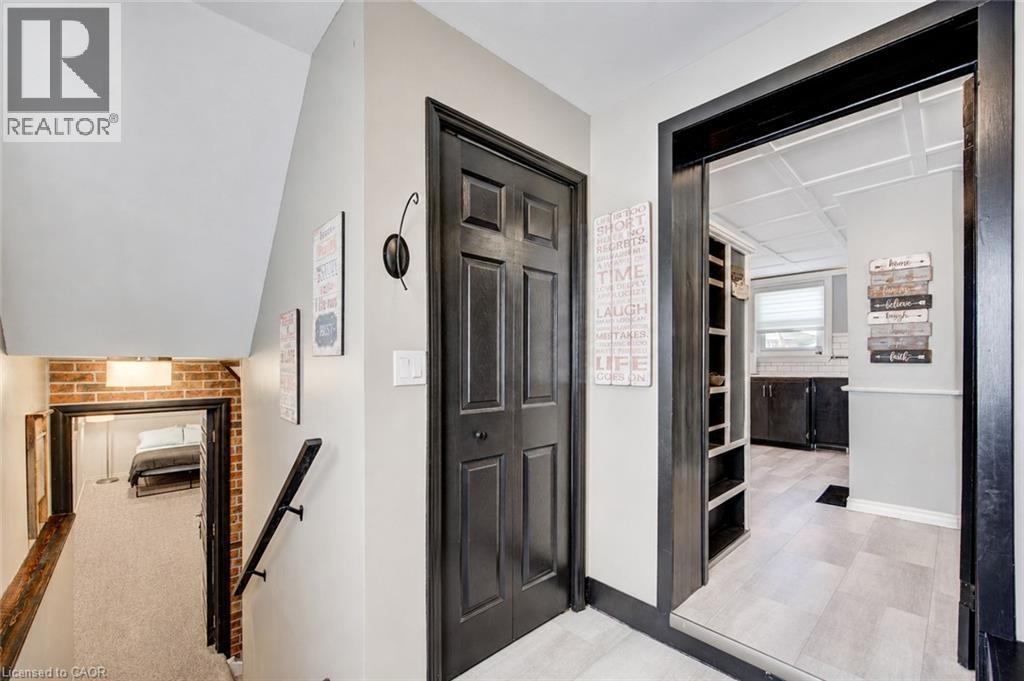 763 BOYLE Drive - 28