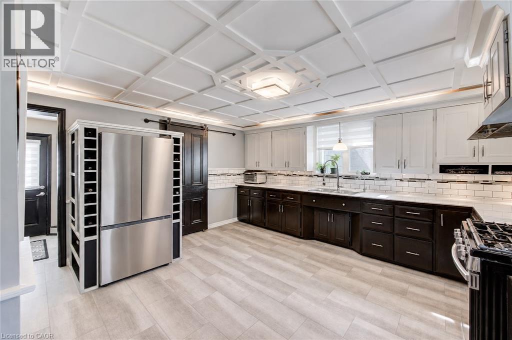 763 BOYLE Drive - 22
