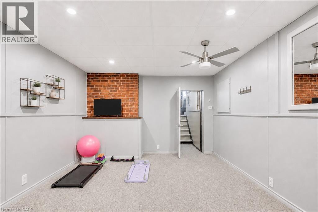 763 BOYLE Drive - 30
