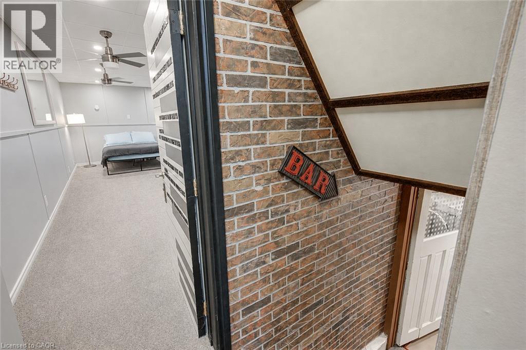 763 BOYLE Drive - 32