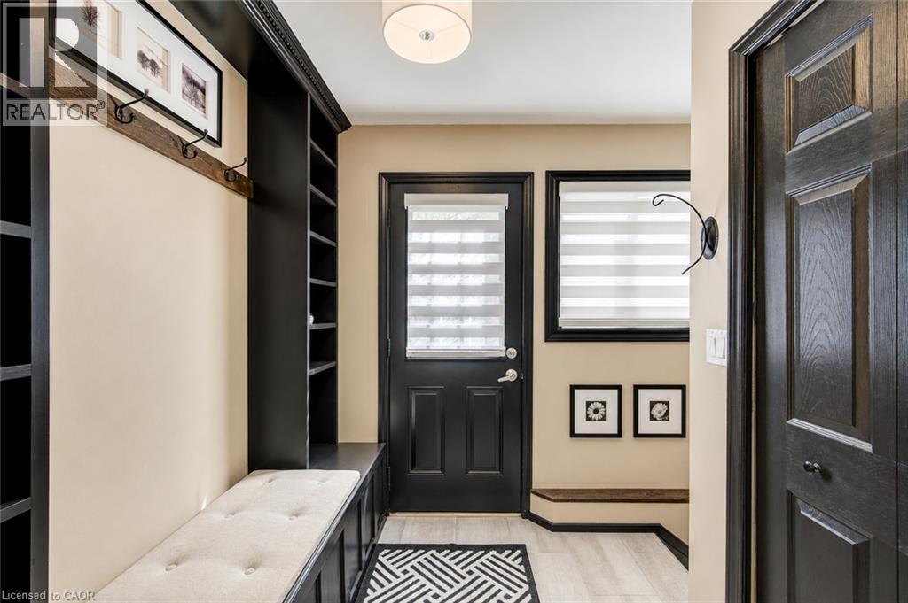 763 BOYLE Drive - 27