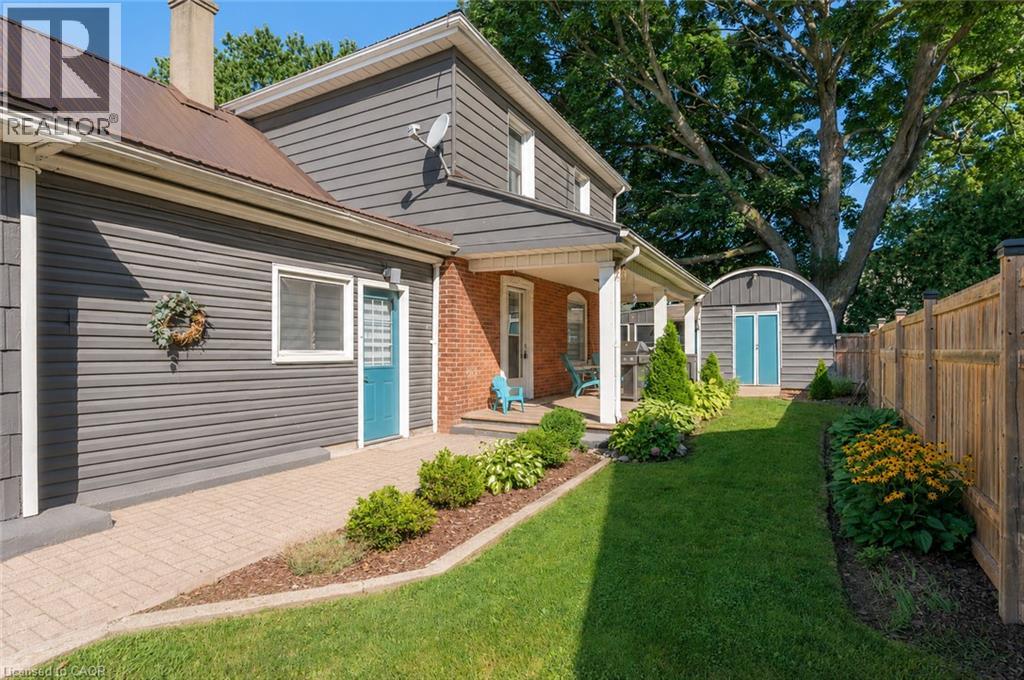 763 BOYLE Drive - 3
