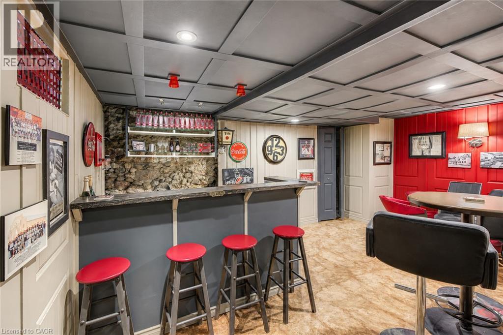 763 BOYLE Drive - 34